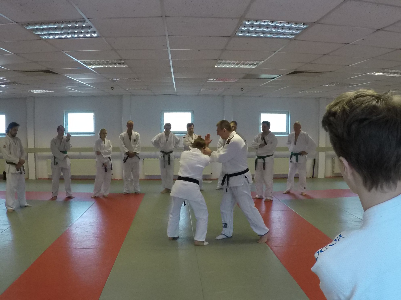DCIM\100GOPRO\G0050713.JPG