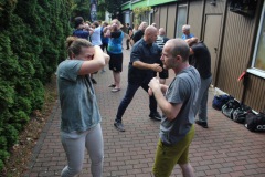 IMG_0402