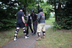 IMG_0541