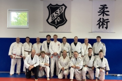 2025_09_HJJV_Dan-Vorbereitungslehrgang_2025