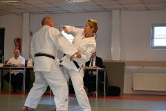 68cf1c4a-9064-45a9-9267-7cdf993fa695