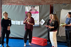 Ehrengaben-fuer-Fatma