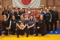 Gruppenfoto_HH