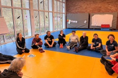 Lehrprobe_Theorieeinheit_2