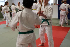 DSCF0044