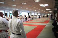 20260425-Ju-Jutsu-HanseSeminar2026_SVPHH_01