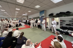 20260425-Ju-Jutsu-HanseSeminar2026_SVPHH_03