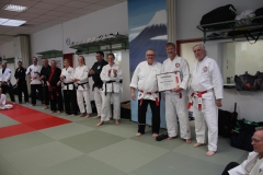 20260425-Ju-Jutsu-HanseSeminar2026_SVPHH_04