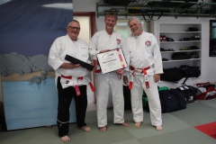 20260425-Ju-Jutsu-HanseSeminar2026_SVPHH_06