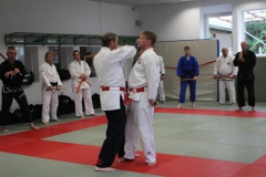 20260425-Ju-Jutsu-HanseSeminar2026_SVPHH_07