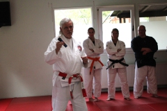 20260425-Ju-Jutsu-HanseSeminar2026_SVPHH_12