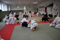 20260425-Ju-Jutsu-HanseSeminar2026_SVPHH_16