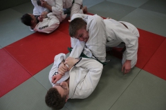 20260425-Ju-Jutsu-HanseSeminar2026_SVPHH_17