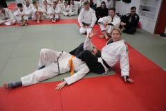 20260425-Ju-Jutsu-HanseSeminar2026_SVPHH_19