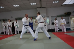 20260425-Ju-Jutsu-HanseSeminar2026_SVPHH_22