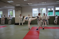 20260425-Ju-Jutsu-HanseSeminar2026_SVPHH_26