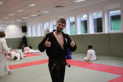 20260425-Ju-Jutsu-HanseSeminar2026_SVPHH_29