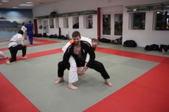 20260425-Ju-Jutsu-HanseSeminar2026_SVPHH_30