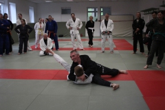 20260425-Ju-Jutsu-HanseSeminar2026_SVPHH_31