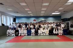 20260425-Ju-Jutsu-HanseSeminar2026_SVPHH_34