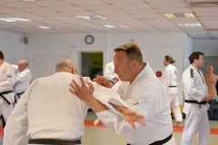 DSC_4464