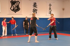 DSC_5392_v1