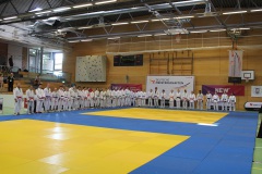 image6