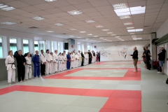 20260829-Functional-Self-Defence-im-Budocentrum-Hamburg-001