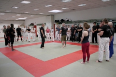 20260829-Functional-Self-Defence-im-Budocentrum-Hamburg-01