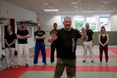 20260829-Functional-Self-Defence-im-Budocentrum-Hamburg-02