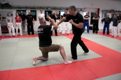 20260829-Functional-Self-Defence-im-Budocentrum-Hamburg-04