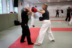 20260829-Functional-Self-Defence-im-Budocentrum-Hamburg-09