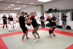 20260829-Functional-Self-Defence-im-Budocentrum-Hamburg-11