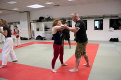 20260829-Functional-Self-Defence-im-Budocentrum-Hamburg-12