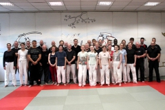 20260829-Functional-Self-Defence-im-Budocentrum-Hamburg-15