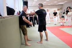20260829-Functional-Self-Defence-im-Budocentrum-Hamburg-20
