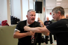 20260829-Functional-Self-Defence-im-Budocentrum-Hamburg-21