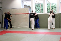 20260829-Functional-Self-Defence-im-Budocentrum-Hamburg-27