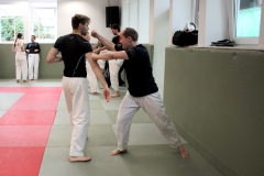 20260829-Functional-Self-Defence-im-Budocentrum-Hamburg-30