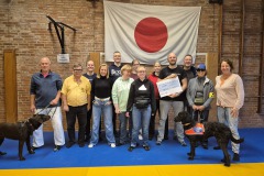 gruppe_besser