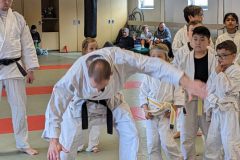 Fallschule03