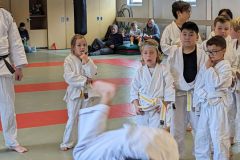 Fallschule04