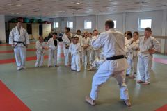 Fallschule05