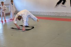 Fallschule06