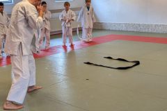 Fallschule07