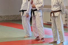 Fallschule08