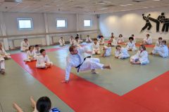 Fallschule09
