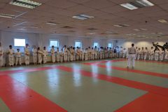 Fallschule10