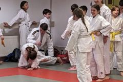 Fallschule11