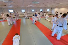 Fallschule12